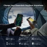 Thumbnail Rugged Phone — Smartphones, OUKITEL