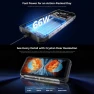 Thumbnail Rugged Phone — Smartphones, OUKITEL