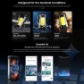 Thumbnail Rugged Phone — Smartphones, OUKITEL