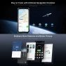 Thumbnail Rugged Phone — Smartphones, OUKITEL