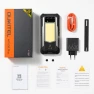 Thumbnail Rugged Phone — Smartphones, OUKITEL