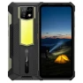 Thumbnail Rugged smartphone, 12GB RAM + 256GB storage — Smartphones, Ulefone