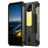 Thumbnail Rugged smartphone, 12GB RAM + 256GB storage — Smartphones, Ulefone