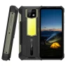 Thumbnail Rugged smartphone, 12GB RAM + 256GB storage — Smartphones, Ulefone