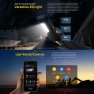 Thumbnail Rugged smartphone, 12GB RAM + 256GB storage — Smartphones, Ulefone