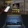 Thumbnail Rugged smartphone, 12GB RAM + 256GB storage — Smartphones, Ulefone