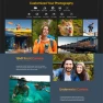 Thumbnail Rugged smartphone, 12GB RAM + 256GB storage — Smartphones, Ulefone