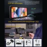 Thumbnail Rugged smartphone, 12GB RAM + 256GB storage — Smartphones, Ulefone