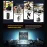 Thumbnail Rugged smartphone, 12GB RAM + 256GB storage — Smartphones, Ulefone