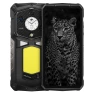 Thumbnail Rugged Smartphone, 16GB RAM + 1TB Storage — Smartphones, Ulefone