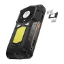 Thumbnail Rugged Smartphone, 16GB RAM + 1TB Storage — Smartphones, Ulefone