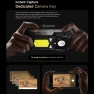 Thumbnail Rugged Smartphone, 16GB RAM + 1TB Storage — Smartphones, Ulefone