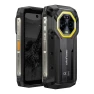 Thumbnail Rugged Smartphone 8GB RAM + 256GB Storage — Smartphones, Ulefone