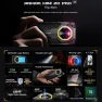 Thumbnail Rugged Smartphone 8GB RAM + 256GB Storage — Smartphones, Ulefone
