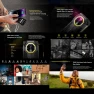 Thumbnail Rugged Smartphone 8GB RAM + 256GB Storage — Smartphones, Ulefone