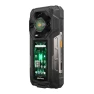 Thumbnail Rugged smartphone, Black, 512GB — Smartphones, Ulefone