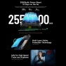 Thumbnail Rugged smartphone, Black, 512GB — Smartphones, Ulefone