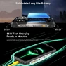 Thumbnail Rugged smartphone, Black, 512GB — Smartphones, Ulefone