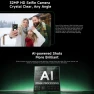 Thumbnail Rugged smartphone, Black, 512GB — Smartphones, Ulefone