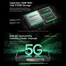 Thumbnail Rugged smartphone, Black, 512GB — Smartphones, Ulefone