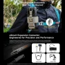 Thumbnail Rugged smartphone, Black, 512GB — Smartphones, Ulefone