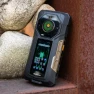 Thumbnail Rugged smartphone, Black, 512GB — Smartphones, Ulefone