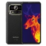 Thumbnail Rugged smartphone, Black — Smartphones, Ulefone