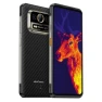 Thumbnail Rugged smartphone, Black — Smartphones, Ulefone
