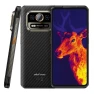 Thumbnail Rugged smartphone, Black — Smartphones, Ulefone