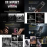 Thumbnail Rugged smartphone, Black — Smartphones, Ulefone