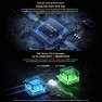 Thumbnail Rugged smartphone, Black — Smartphones, Ulefone