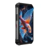 Thumbnail Rugged Smartphone with Projector, 18GB RAM + 512GB Storage, Black — Smartphones, Unihertz