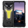 Thumbnail Rugged Smartphone with Projector, Black — Smartphones, Ulefone