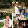 Thumbnail Rugged Smartphone with Projector, Black — Smartphones, Ulefone