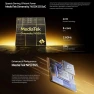 Thumbnail Rugged Smartphone with Projector, Black — Smartphones, Ulefone