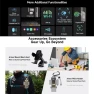 Thumbnail Rugged Smartphone with Projector, Black — Smartphones, Ulefone