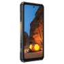 Thumbnail Rugged Smartphone — Smartphones, Ulefone