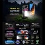 Thumbnail Rugged Smartphone — Smartphones, Ulefone