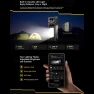 Thumbnail Rugged Smartphone — Smartphones, Ulefone