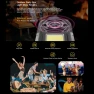 Thumbnail Rugged Smartphone — Smartphones, Ulefone
