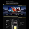 Thumbnail Rugged Smartphone — Smartphones, Ulefone