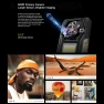 Thumbnail Rugged Smartphone — Smartphones, Ulefone