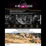 Thumbnail Rugged Smartphone — Smartphones, Ulefone