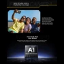 Thumbnail Rugged Smartphone — Smartphones, Ulefone