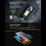 Thumbnail Rugged Smartphone — Smartphones, Ulefone