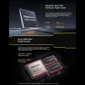 Thumbnail Rugged Smartphone — Smartphones, Ulefone