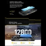 Thumbnail Rugged Smartphone — Smartphones, Ulefone