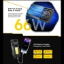 Thumbnail Rugged Smartphone — Smartphones, Ulefone