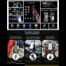 Thumbnail Rugged Smartphone — Smartphones, Ulefone