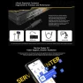 Thumbnail Rugged Smartphone — Smartphones, Ulefone